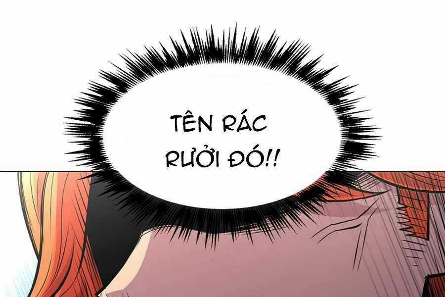 Người Nâng Cấp Chapter 43 trang 62