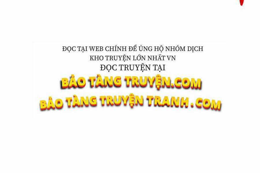 Người Nâng Cấp Chapter 43 trang 64