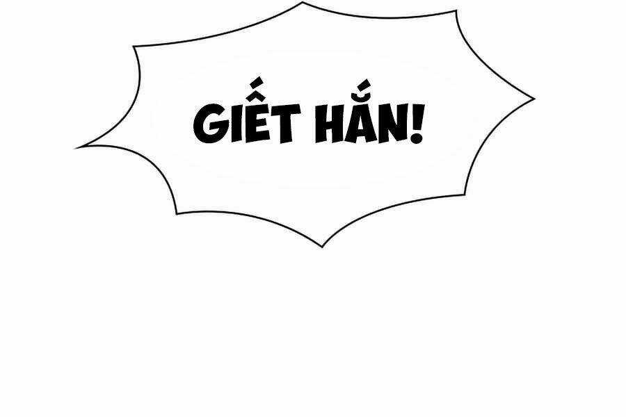 Người Nâng Cấp Chapter 43 trang 65