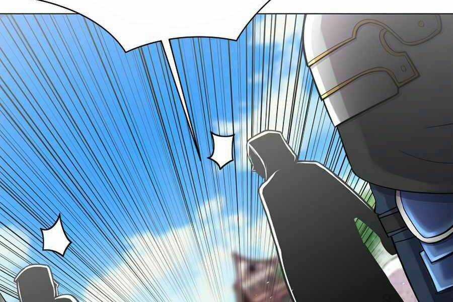 Người Nâng Cấp Chapter 43 trang 67