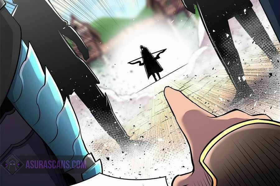 Người Nâng Cấp Chapter 43 trang 68