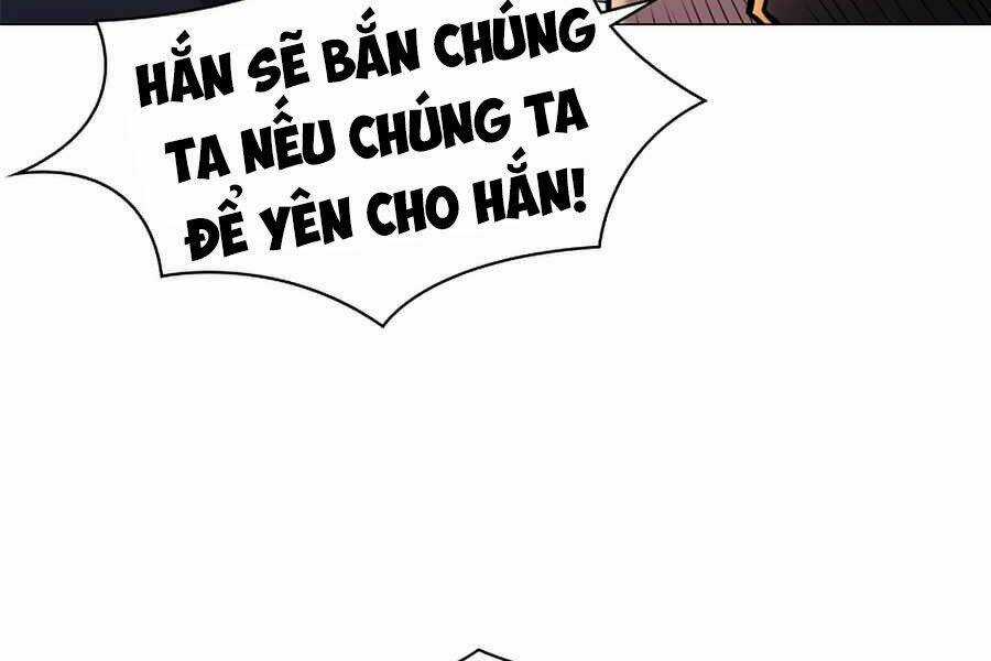 Người Nâng Cấp Chapter 43 trang 69