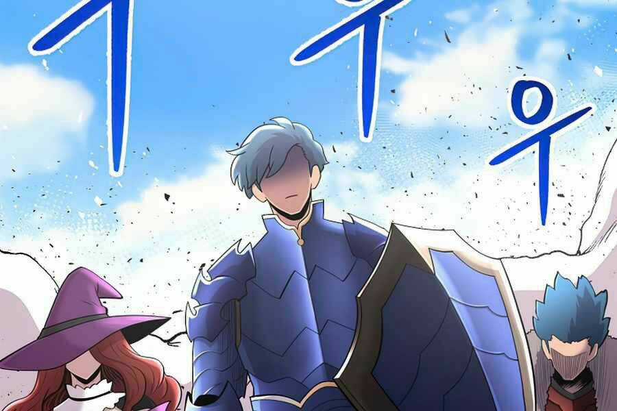 Người Nâng Cấp Chapter 43 trang 7