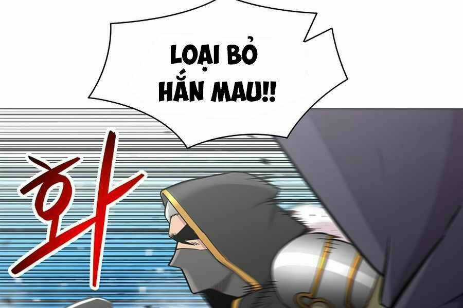 Người Nâng Cấp Chapter 43 trang 70