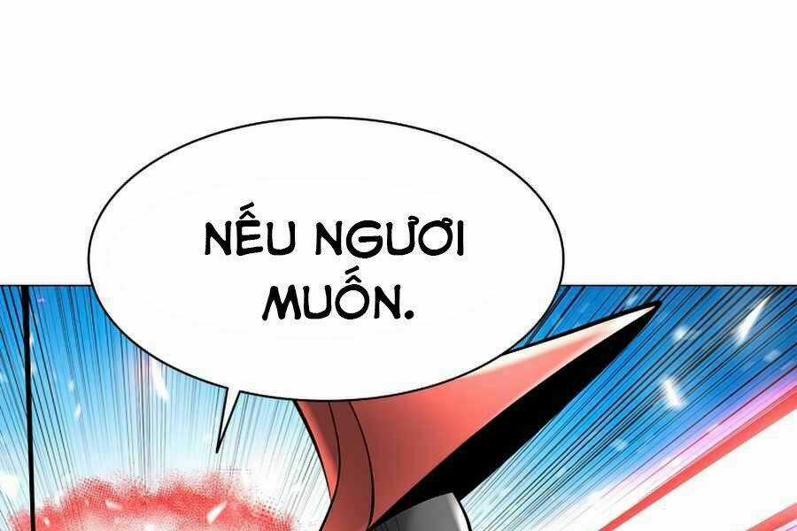 Người Nâng Cấp Chapter 43 trang 72