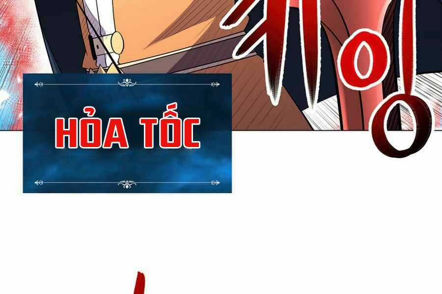 Người Nâng Cấp Chapter 43 trang 74