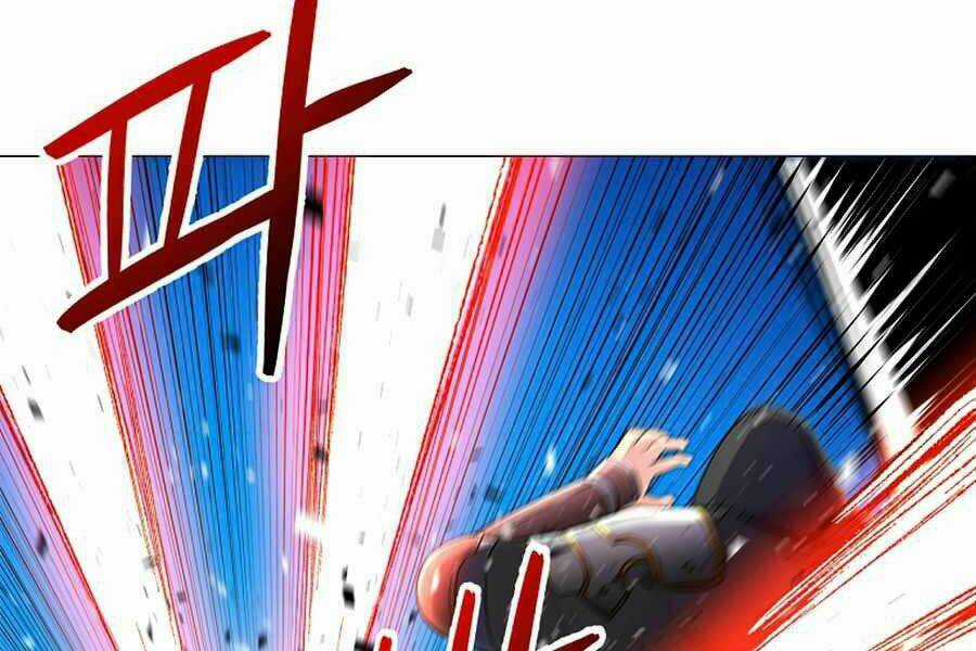 Người Nâng Cấp Chapter 43 trang 75