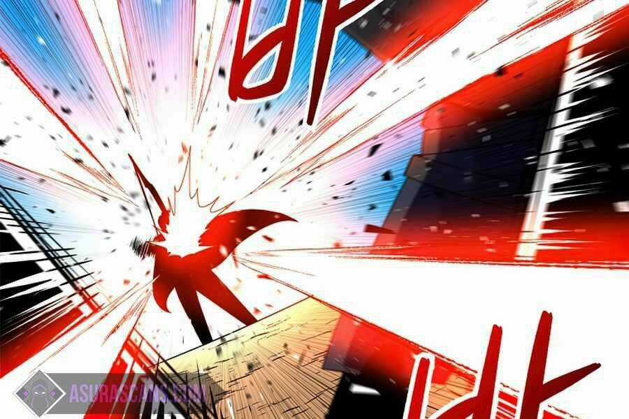 Người Nâng Cấp Chapter 43 trang 76