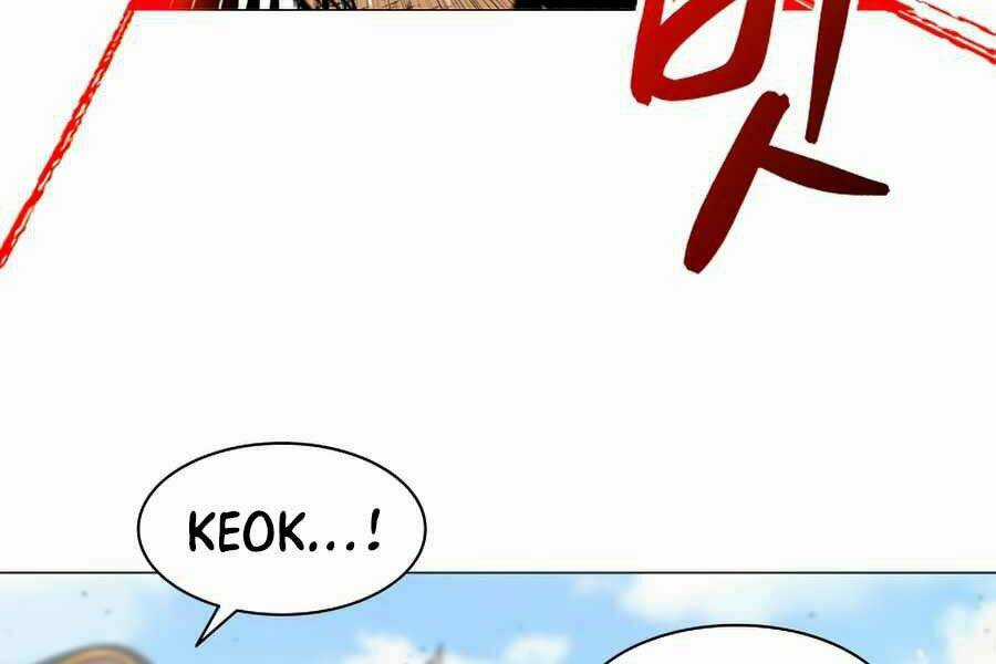 Người Nâng Cấp Chapter 43 trang 77