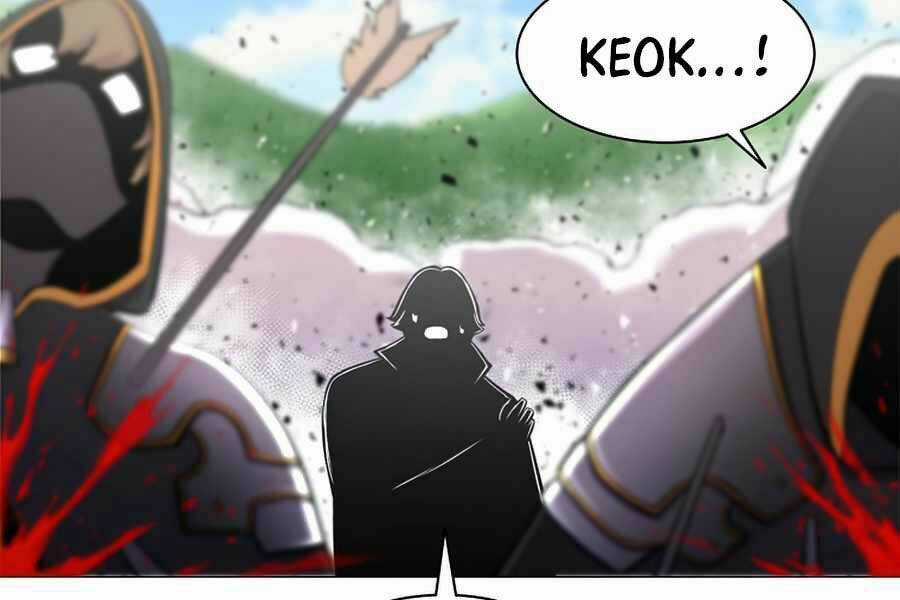 Người Nâng Cấp Chapter 43 trang 78