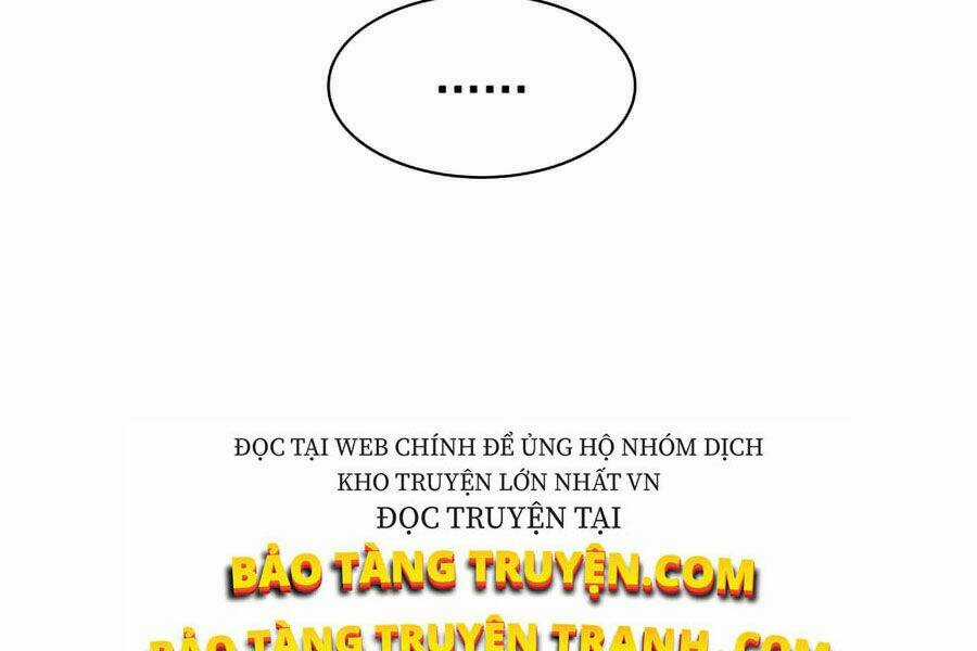 Người Nâng Cấp Chapter 43 trang 79