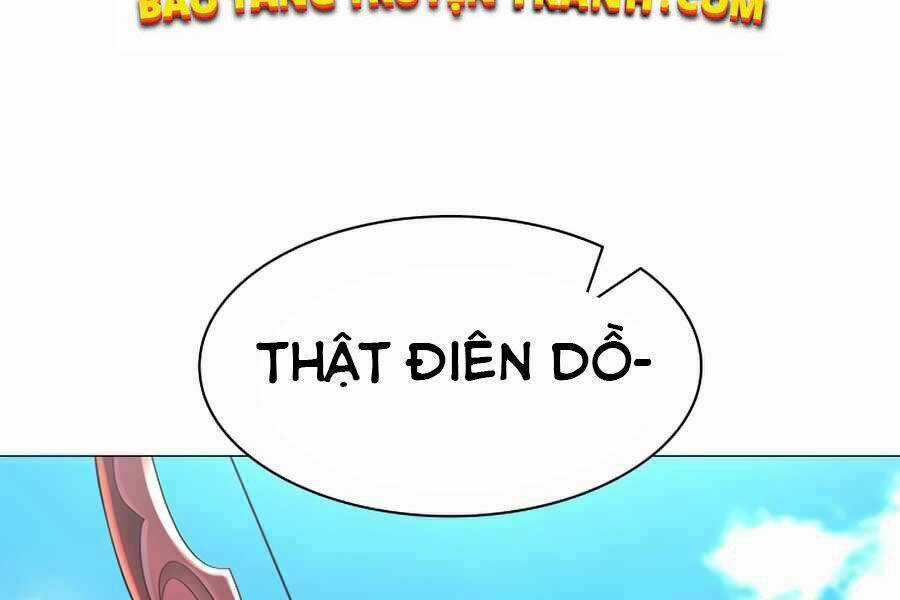 Người Nâng Cấp Chapter 43 trang 80