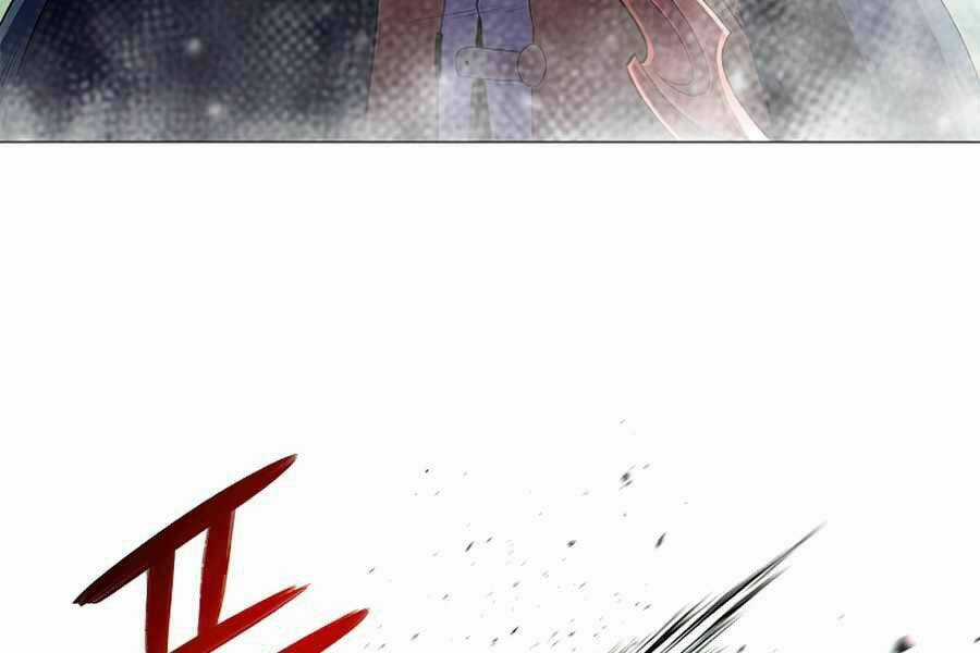 Người Nâng Cấp Chapter 43 trang 83