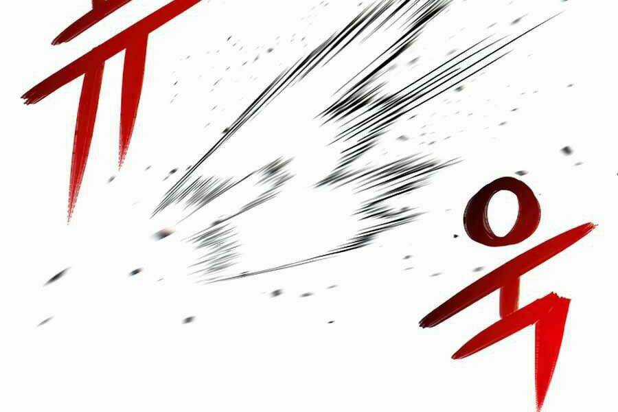 Người Nâng Cấp Chapter 43 trang 84