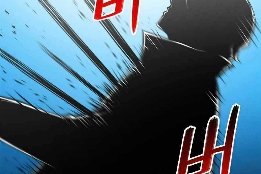 Người Nâng Cấp Chapter 43 trang 87