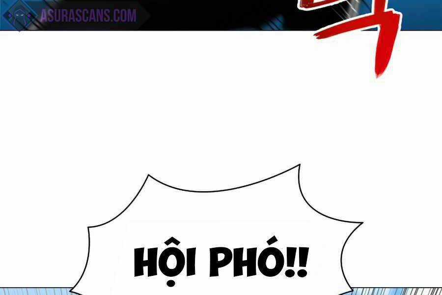 Người Nâng Cấp Chapter 43 trang 88