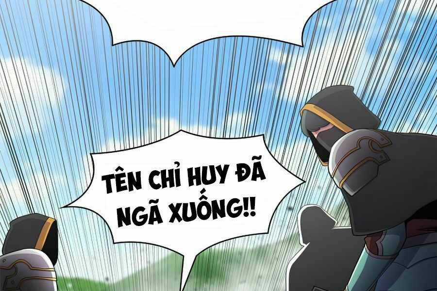 Người Nâng Cấp Chapter 43 trang 89