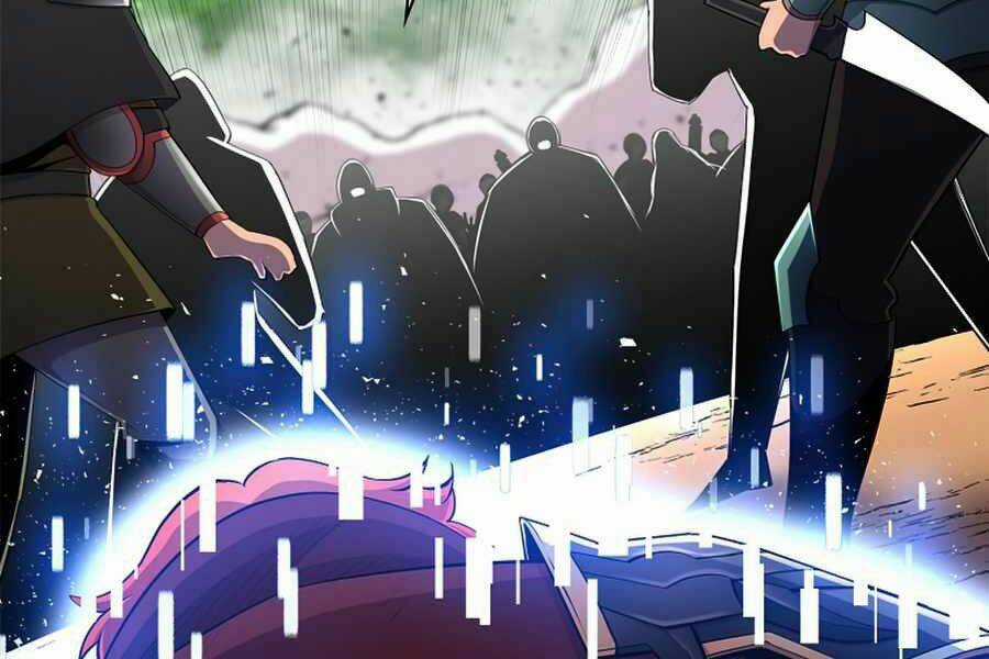 Người Nâng Cấp Chapter 43 trang 90