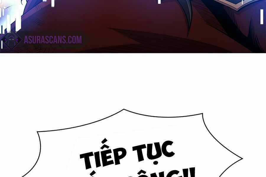 Người Nâng Cấp Chapter 43 trang 91