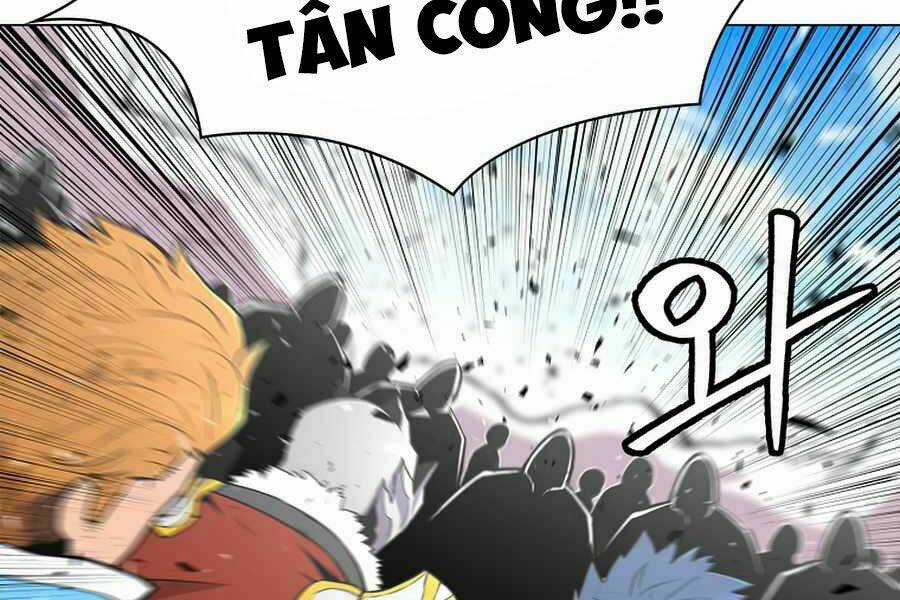 Người Nâng Cấp Chapter 43 trang 92