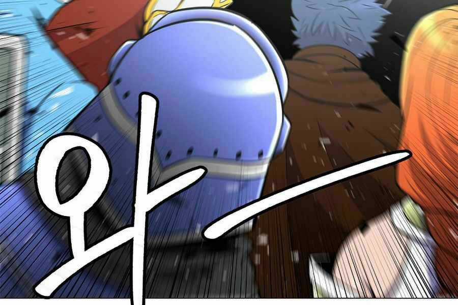 Người Nâng Cấp Chapter 43 trang 93