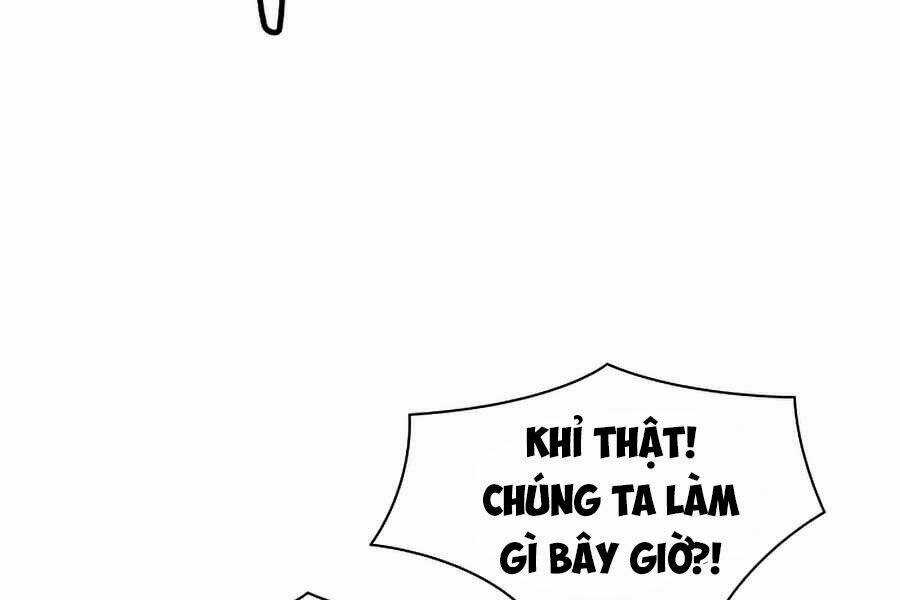 Người Nâng Cấp Chapter 43 trang 94