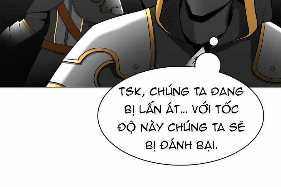Người Nâng Cấp Chapter 43 trang 96