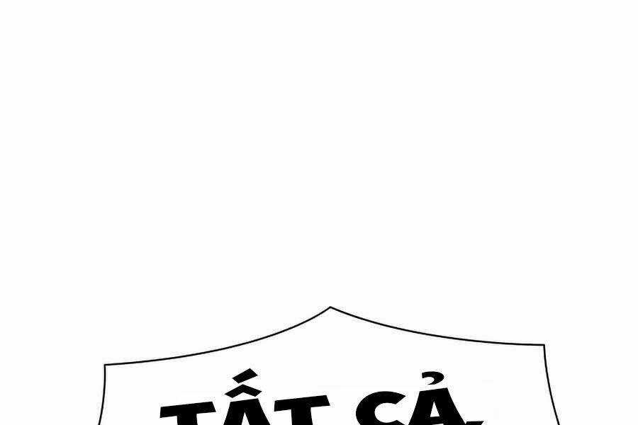 Người Nâng Cấp Chapter 43 trang 97