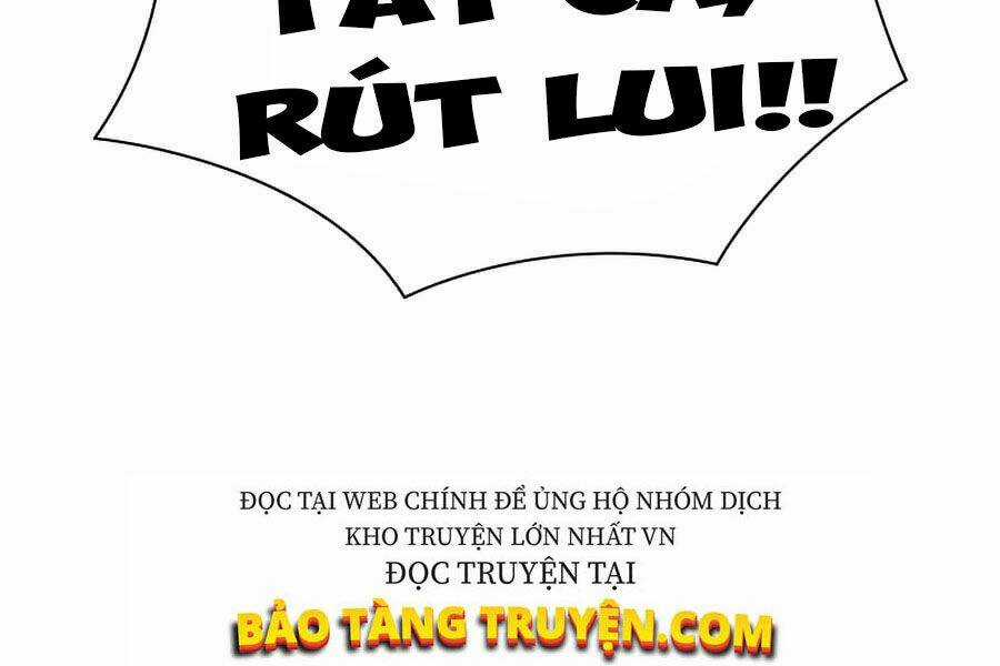 Người Nâng Cấp Chapter 43 trang 98