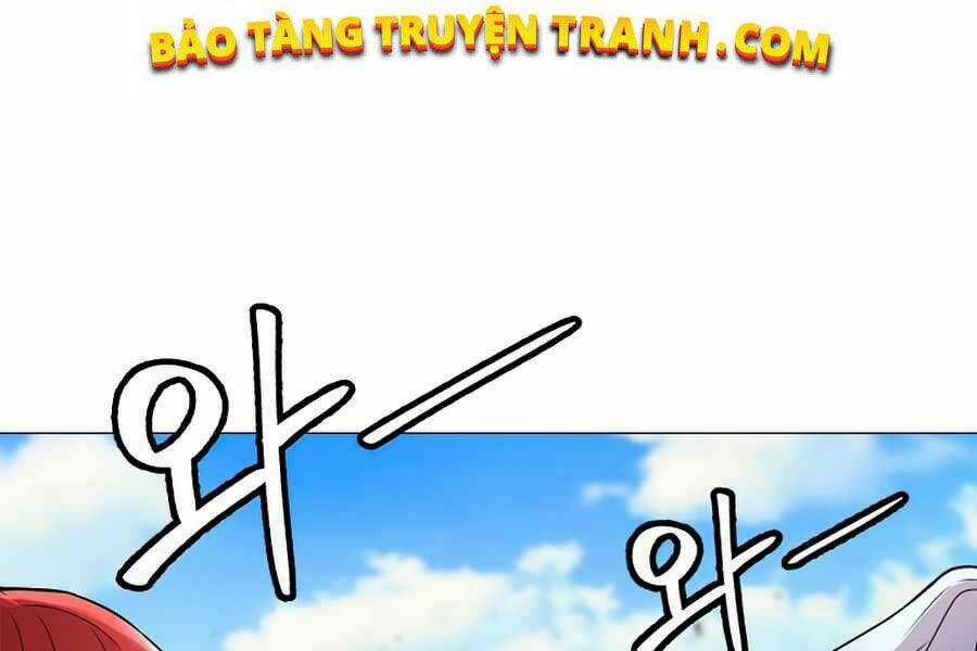 Người Nâng Cấp Chapter 43 trang 99