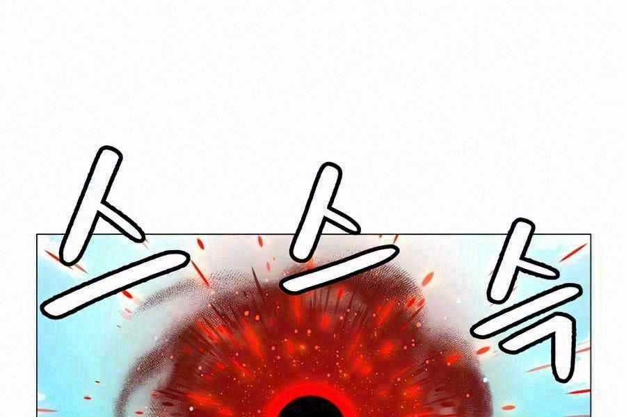 Người Nâng Cấp Chapter 44 trang 1