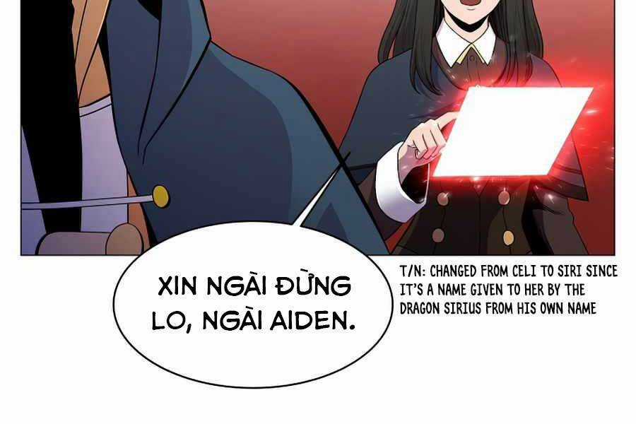 Người Nâng Cấp Chapter 44 trang 10