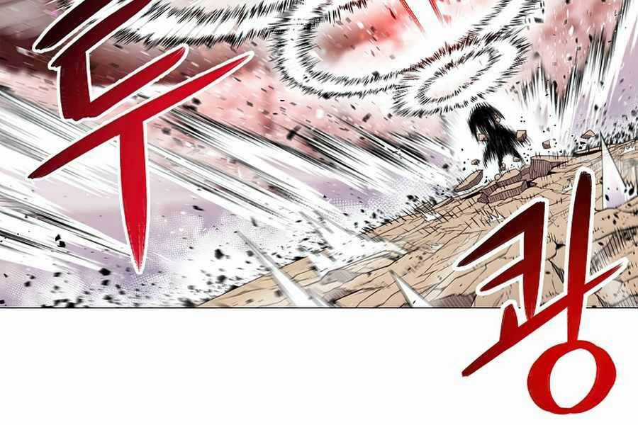 Người Nâng Cấp Chapter 44 trang 100