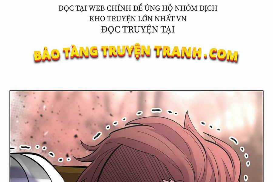 Người Nâng Cấp Chapter 44 trang 101