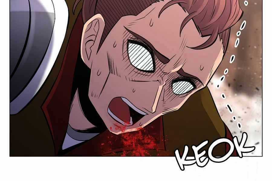 Người Nâng Cấp Chapter 44 trang 102