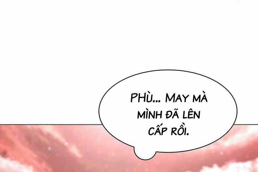 Người Nâng Cấp Chapter 44 trang 103