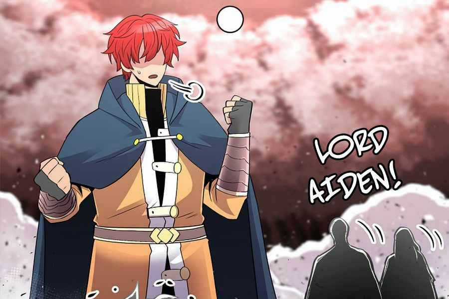 Người Nâng Cấp Chapter 44 trang 104