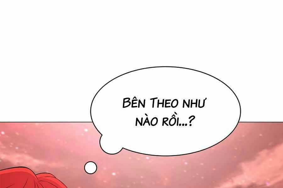 Người Nâng Cấp Chapter 44 trang 106