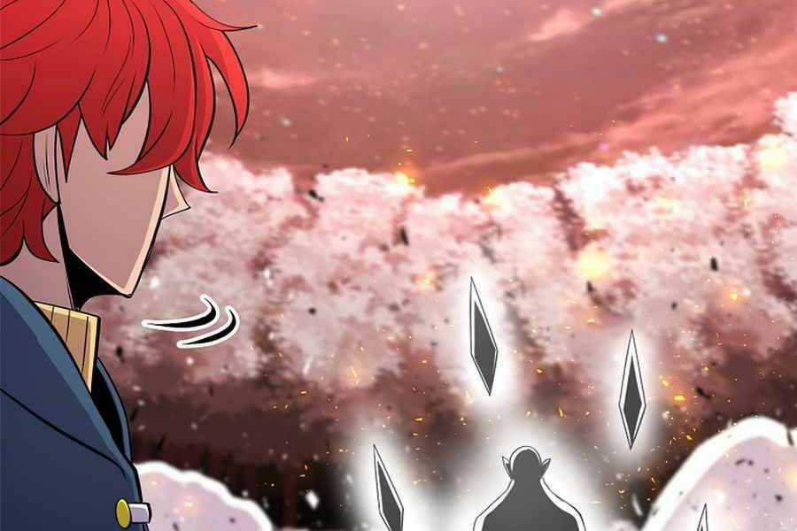 Người Nâng Cấp Chapter 44 trang 107