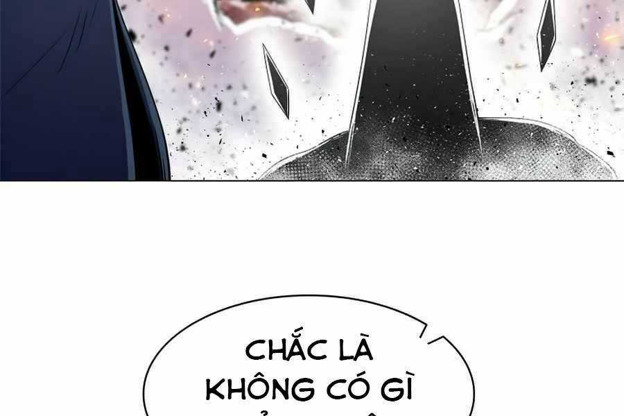 Người Nâng Cấp Chapter 44 trang 108