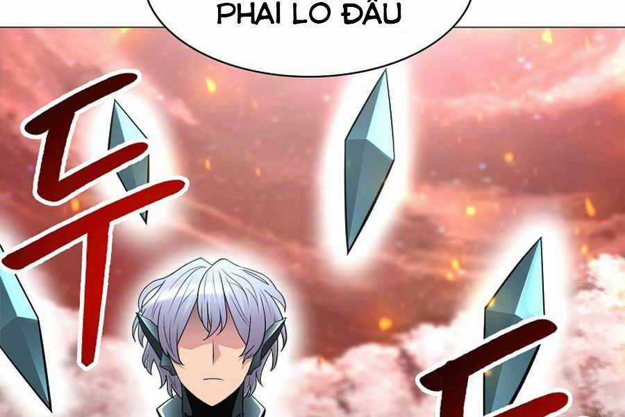 Người Nâng Cấp Chapter 44 trang 109