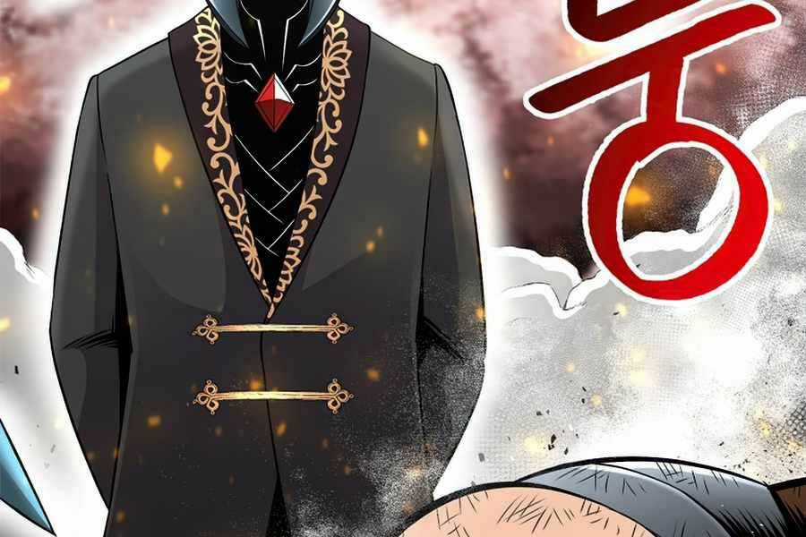 Người Nâng Cấp Chapter 44 trang 110