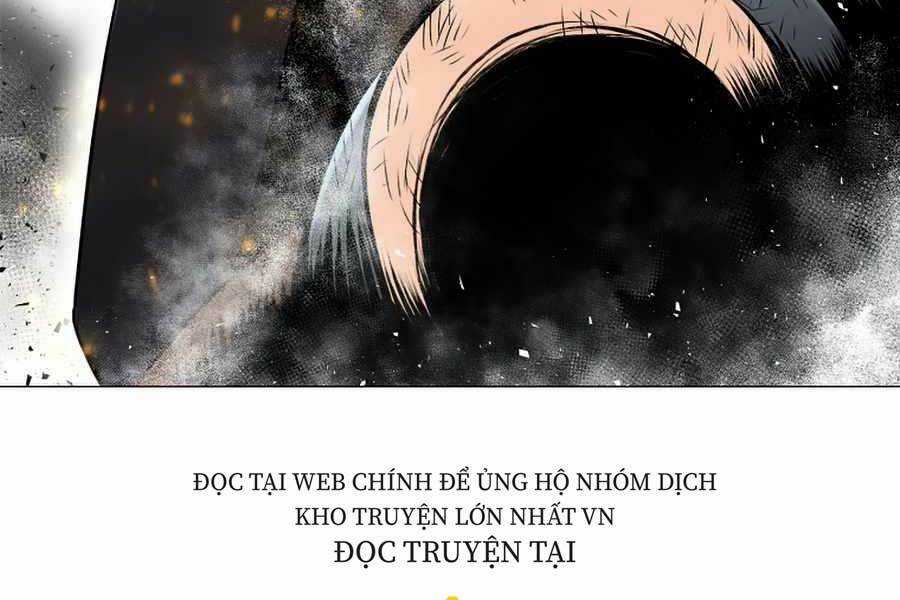 Người Nâng Cấp Chapter 44 trang 111