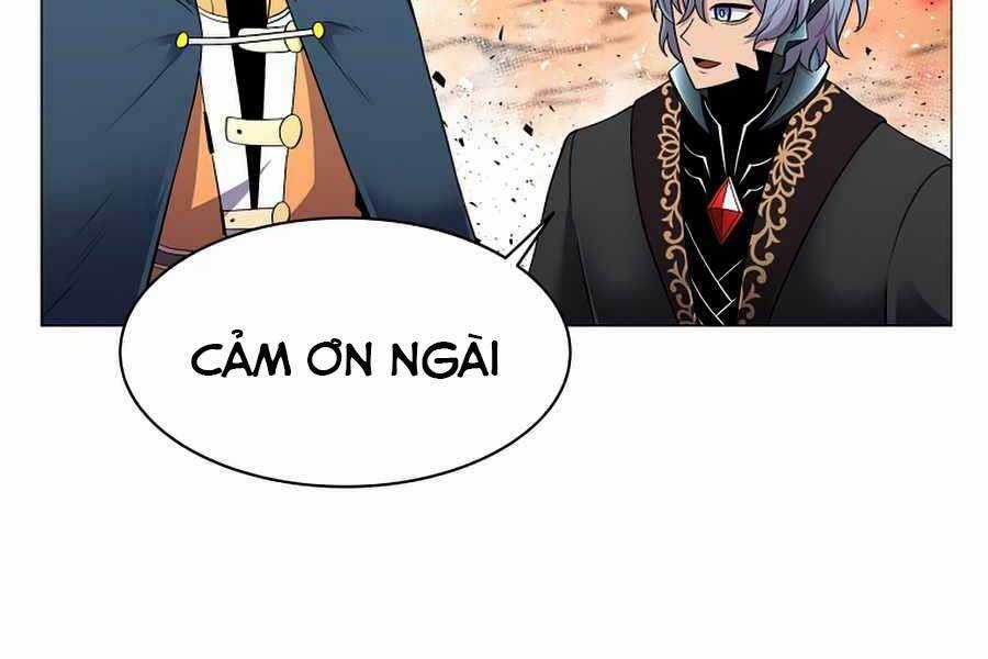 Người Nâng Cấp Chapter 44 trang 113