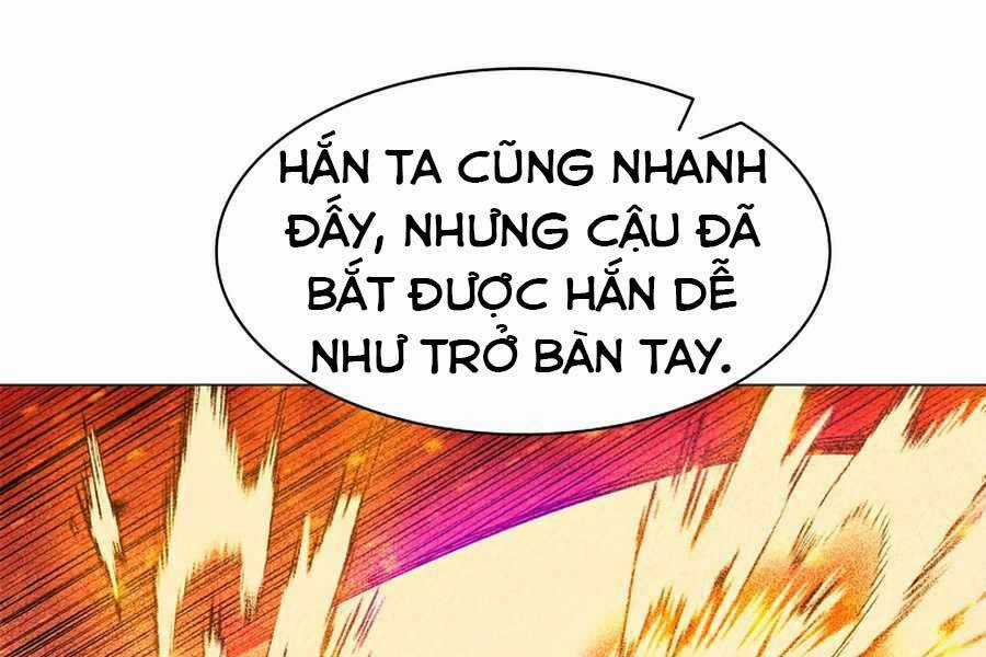Người Nâng Cấp Chapter 44 trang 114