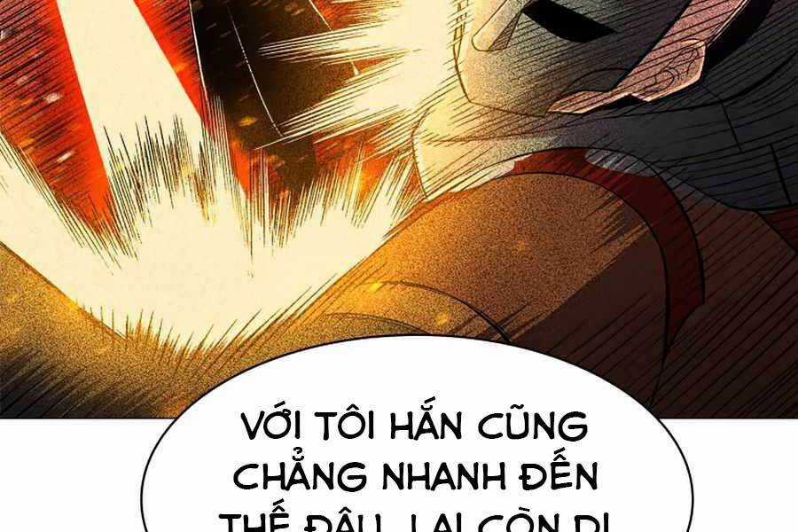 Người Nâng Cấp Chapter 44 trang 117