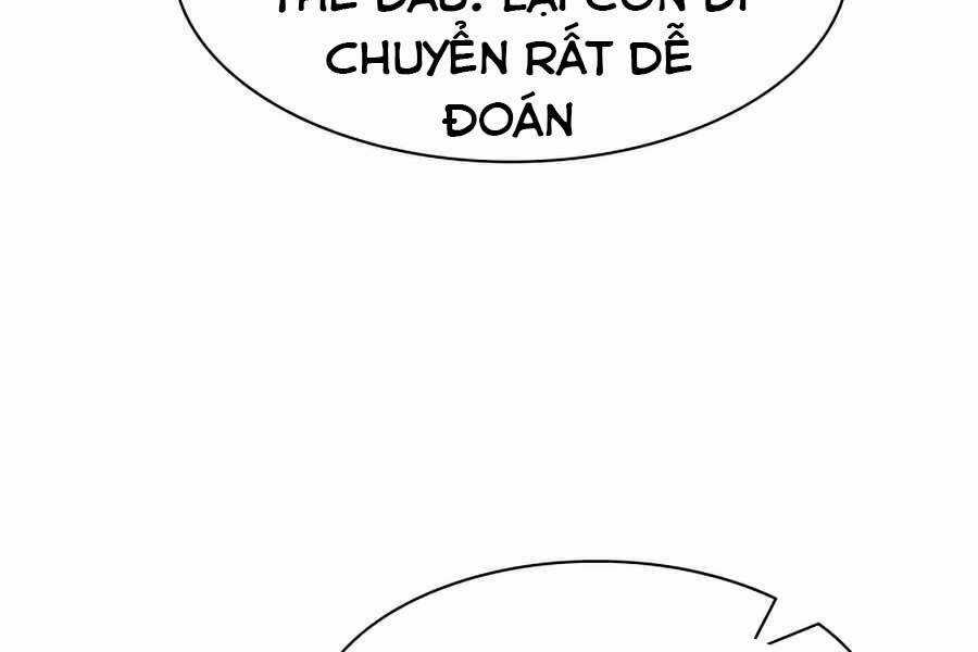 Người Nâng Cấp Chapter 44 trang 118