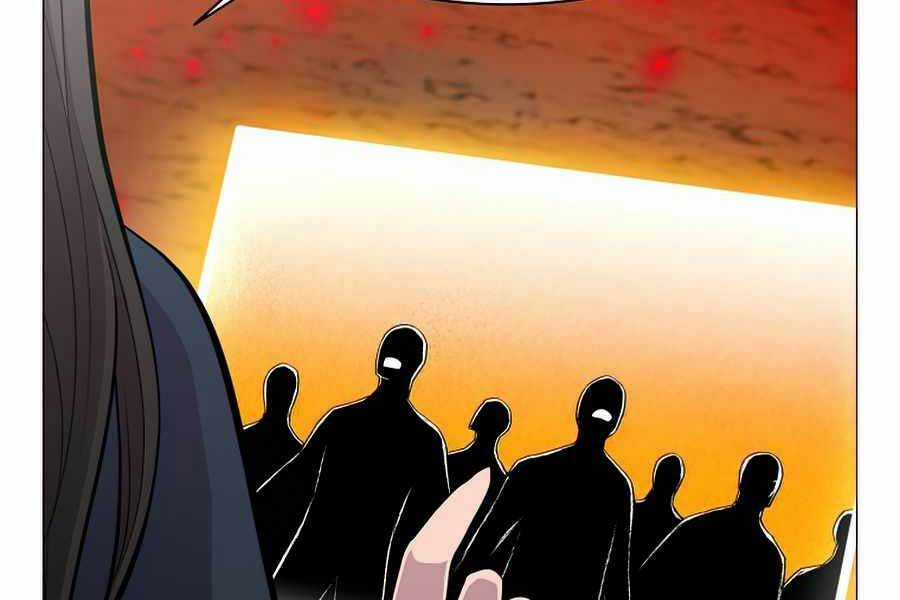 Người Nâng Cấp Chapter 44 trang 12