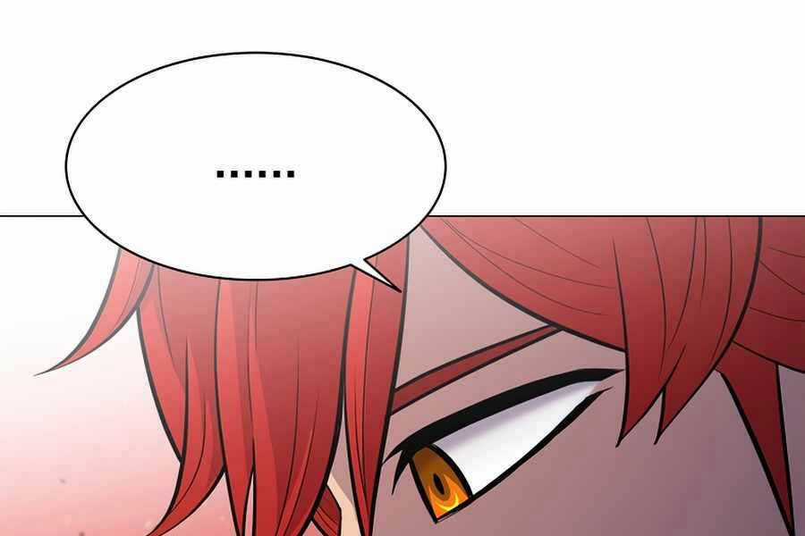 Người Nâng Cấp Chapter 44 trang 122