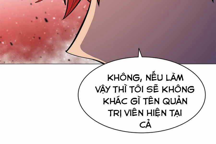 Người Nâng Cấp Chapter 44 trang 123